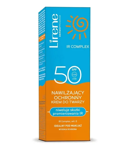 lirene-ir-complex-krem-ochronny-spf50-uva-max-produkt-nie-zawiera-alkoholu-aluminium-amoniaku-skladnikow-pochodzenia-zwierzecego-substancji-zapachowych