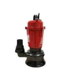 pompa-zatapialna-do-sciekow-szamba-wody-z-rozdrabniaczem-hunter-2850-750w
