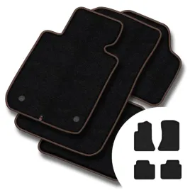 dywaniki-welurowe-premium-do-opel-omega-b-1997-2003-po-liftingu