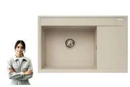 zlewozmywak-granitowy-pyramis-camea-79x50-1b1d-l-bez-piaskowy