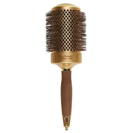 olivia-garden-nano-thermic-ceramic-ion-round-szczotka-do-wlosow-nt-64