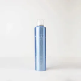 pianka-zwiekszajaca-objetosc-wlosow-od-nasady-und-hair-company-volume-250ml