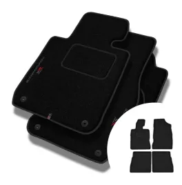 dywaniki-welurowe-performance-do-chrysler-pt-cruiser-2000-2009