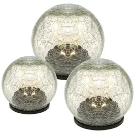 zestaw-3x-lampa-ogrodowa-kula-solarna-led-szklana-15-cm-12-cm-10-cm
