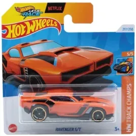 hot-wheels-ravenger-s-t-hry81-samochod-kolekcjonerski-autko-mattel