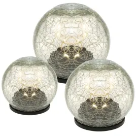 zestaw-3x-lampa-ogrodowa-kula-solarna-led-szklana-20-cm-15-cm-10-cm