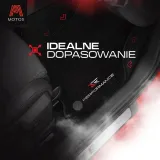 dywaniki-welurowe-performance-do-dodge-caliber-2006-2011-liczba-elementow-komplety