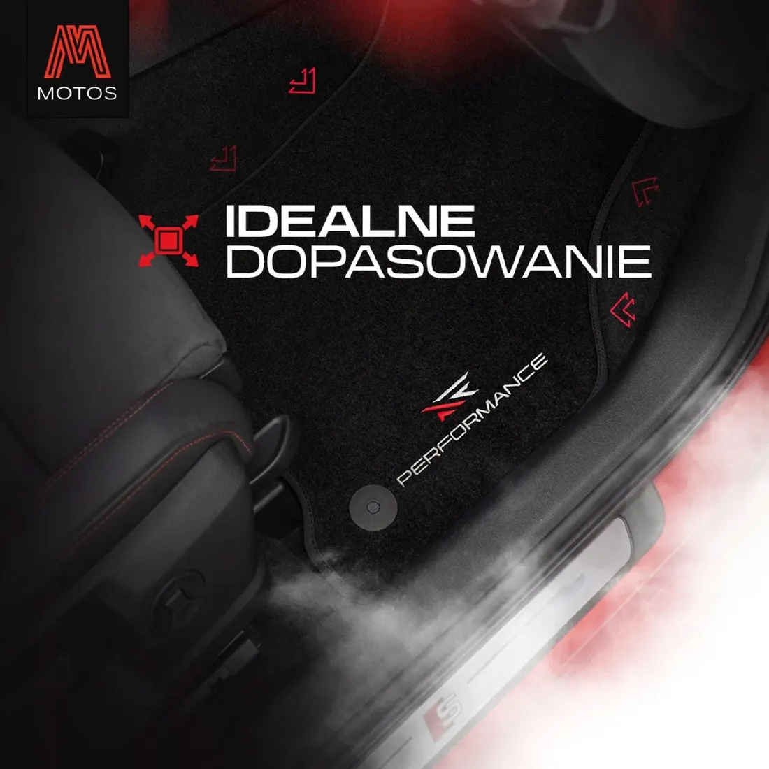 dywaniki-welurowe-performance-do-dodge-caliber-2006-2011-stan-nowy