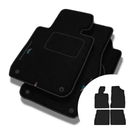 dywaniki-welurowe-performance-do-chrysler-pt-cruiser-2000-2009