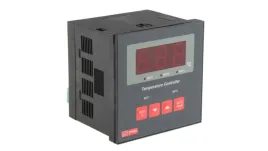 regulator-temperatury-wl-wyl-1-wyjsciowy-wyjsciowy-uz-230-v-ac-96-x