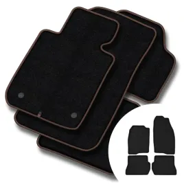 dywaniki-welurowe-premium-do-ford-fusion-2002-2005-przed-liftingiem-2-rzep