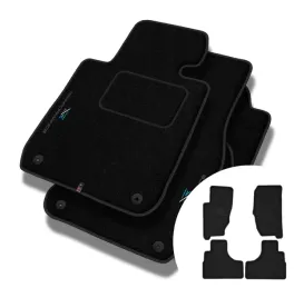 dywaniki-welurowe-performance-do-jeep-cherokee-iii-kj-2001-2007