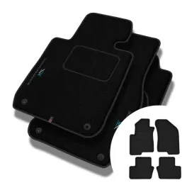 dywaniki-welurowe-performance-do-dodge-caliber-2006-2011