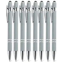 dlugopis-touch-pen-szzary-najwyzszej-klasy-technologia-i-precyzyjnosc
