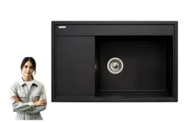 zlewozmywak-granitowy-pyramis-camea-79x50-1b-1d-r-czarny