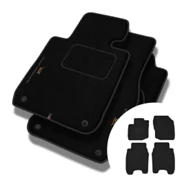 dywaniki-welurowe-performance-do-honda-civic-ix-2014-2017-kombi-hatchback