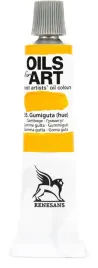 oils-for-art-20-ml-55-gumiguta