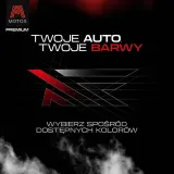 dywaniki-welurowe-performance-do-opel-combo-d-2012-2018-stan-nowy-liczba-elementow-komplety
