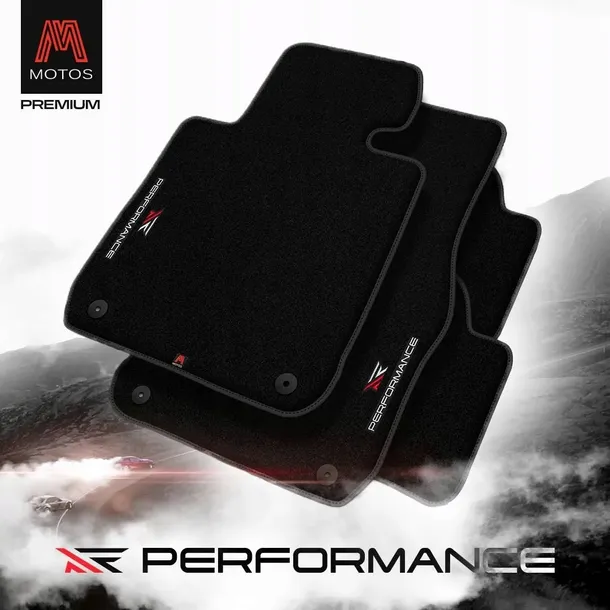 dywaniki-welurowe-performance-do-opel-combo-d-2012-2018-stan-nowy-waga-z-opakowaniem-1-9-kg