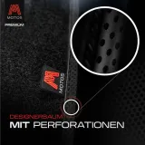 dywaniki-welurowe-performance-do-opel-combo-d-2012-2018-stan-opakowania-oryginalne
