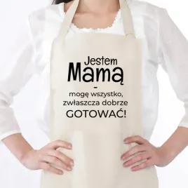 fartuch-bezowy-prezent-na-dzien-mamy-dla-mamy-jestem-mama-moge-wszystko