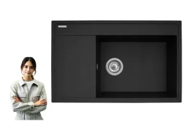 zlewozmywak-granitowy-pyramis-camea-79x50-1b1d-r-volcano