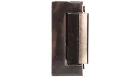 elektrozaczep-symetryczny-nc-z-wylacznikiem-1420-12ac-dc-19814-1202