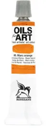 oils-for-art-20-ml-80-pomaranczowa-marsa