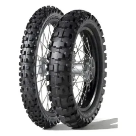 opona-dunlop-d908-rr-rally-raid-140-80-18-70r-tt-m-s-tyl-2024