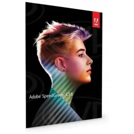 adobe-speedgrade-cs6-win-box-licencja-bezterminowa-dozywotnia