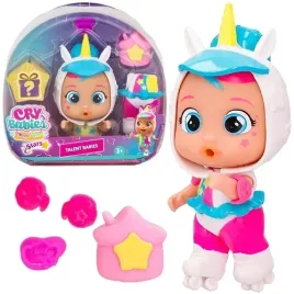 lalka-cry-babies-magic-tears-stars-talent-dreamy-akcesoria-placze-skate