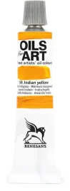 oils-for-art-20-ml-59-zolta-indyjska