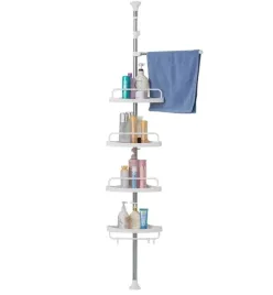 regal-polka-lazienkowa-narozna-teleskopowa-do-kabiny-prysznicowej-wanny