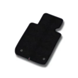 dywanik-welurowy-kierowcy-premium-do-subaru-impreza-iv-xv-2011-2016