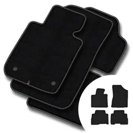 dywaniki-welurowe-premium-do-kia-sorento-ii-2012-2015-po-liftingu
