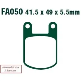 ebc-klocki-hamulcowe-moto-ossa-350-tu-yo