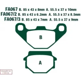 ebc-klocki-ham-moto-suzuki-zr-50-slkx-81-gn-125-94-01-kawasaki-gpz