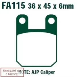 ebc-klocki-hamulcowe-moto-aprilia-280-climber-94-96