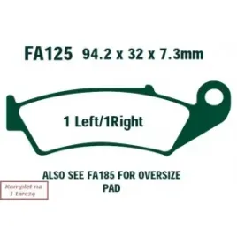 ebc-klocki-ham-moto-honda-xr-250-91-95-trx-250-88-89-crm-250-r