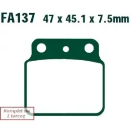 ebc-klocki-hamulcowe-moto-arctic-cat-atv-400-dvx-sport-04-08