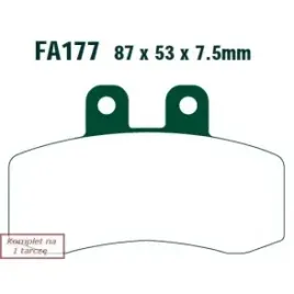ebc-klocki-hamulcowe-moto-aprilia-pegaso-650-91-96