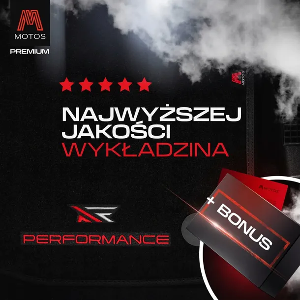 dywaniki-welurowe-performance-do-opel-combo-d-2012-2018-stan-nowy