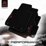 dywaniki-welurowe-performance-do-opel-combo-d-2012-2018-stan-nowy-waga-z-opakowaniem-1-9-kg
