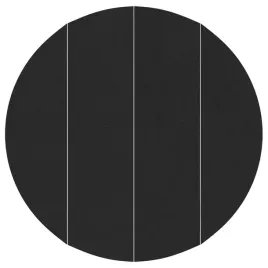 podkladka-pod-basen-czarny-o-458-cm-tkanina-niewloknista