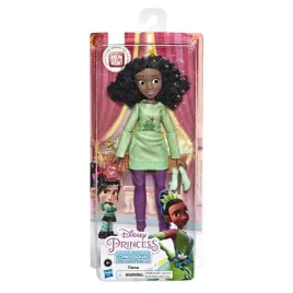 lalka-disney-ksiezniczka-tiana-comfy-squad-e8403