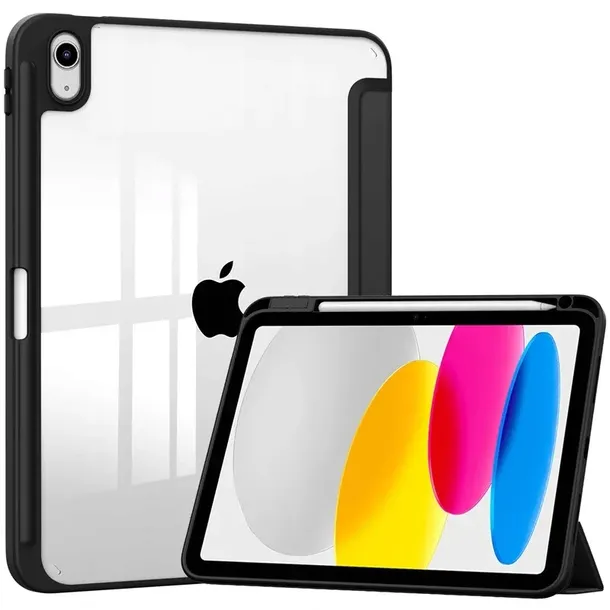 ETUI SMART PENCIL do Apple iPad 10.9 10 GEN 2022 / iPad 11 A16 11GEN 2025
