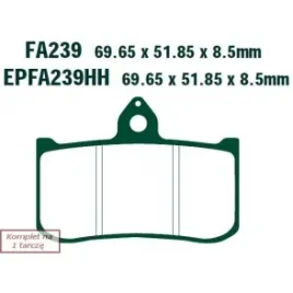 ebc-klocki-hamulcowe-moto-honda-road-racing-rs-125-95-03