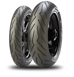 opona-motocyklowa-pirelli-diablo-rosso-iii-150-60r17-66h-tl-tyl-dot-2024