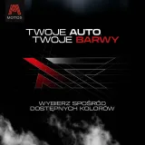 dywaniki-welurowe-performance-do-dodge-caliber-2006-2011-stan-nowy-liczba-elementow-komplety