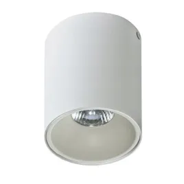 azzardo-lampa-sufitowa-tuba-biala-remo-do-salonu-jadalni-punktowa